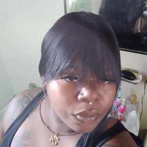 Meet your Posher, Reece